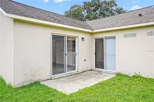 525 Koala Dr, Poinciana, FL 34759 - Photo 32