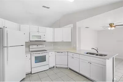 636 Regency Way, Kissimmee, FL 34758 - Photo 14