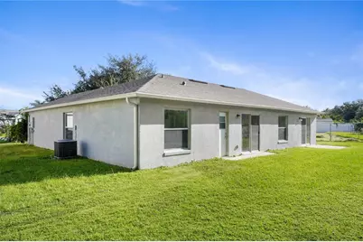 636 Regency Way, Kissimmee, FL 34758 - Photo 32
