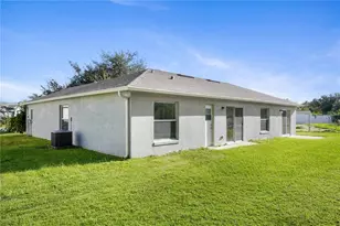 636 Regency Way, Kissimmee, FL 34758 - Photo 32