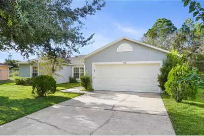 636 Regency Way, Kissimmee, FL 34758 - Photo 4