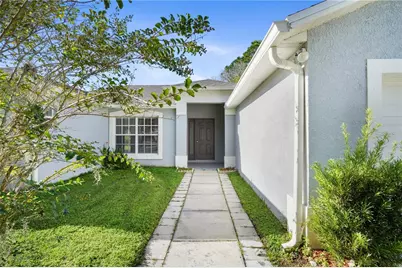 636 Regency Way, Kissimmee, FL 34758 - Photo 6