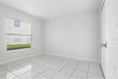 636 Regency Way, Kissimmee, FL 34758 - Photo 26