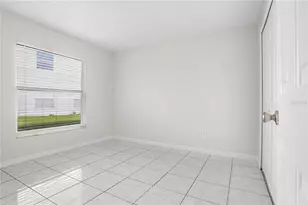 636 Regency Way, Kissimmee, FL 34758 - Photo 26