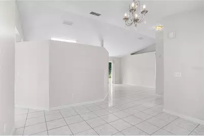 636 Regency Way, Kissimmee, FL 34758 - Photo 16