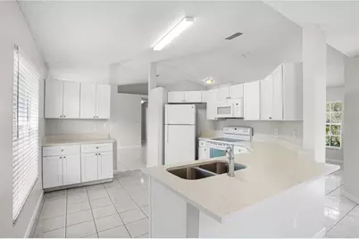 636 Regency Way, Kissimmee, FL 34758 - Photo 12