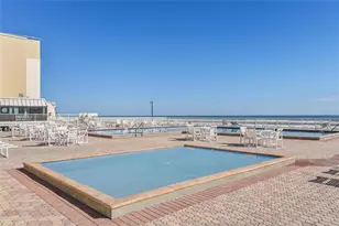 4175 S Atlantic Ave, New Smyrna Beach, FL 32169 - Photo 22