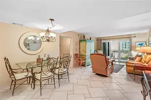 4175 S Atlantic Ave, New Smyrna Beach, FL 32169 - Photo 2
