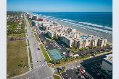 4175 S Atlantic Avenue #204, New Smyrna Beach, FL 32169 - Photo 28