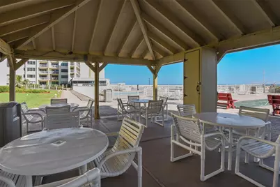 4175 S Atlantic Avenue #204, New Smyrna Beach, FL 32169 - Photo 24