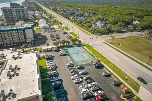 4175 S Atlantic Ave, New Smyrna Beach, FL 32169 - Photo 30