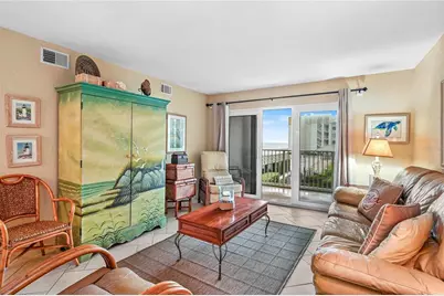 4175 S Atlantic Avenue #204, New Smyrna Beach, FL 32169 - Photo 8