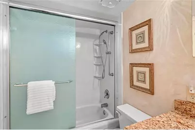 4175 S Atlantic Avenue #204, New Smyrna Beach, FL 32169 - Photo 16