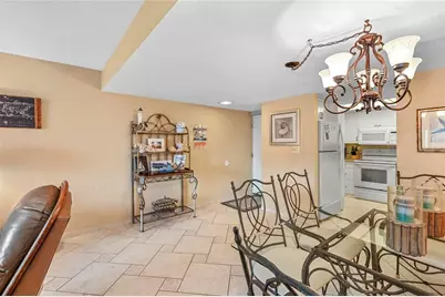 4175 S Atlantic Avenue #204, New Smyrna Beach, FL 32169 - Photo 4