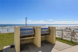 4175 S Atlantic Ave, New Smyrna Beach, FL 32169 - Photo 26
