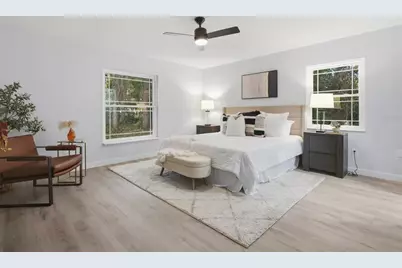300 E Sweetwater Creek Drive, Longwood, FL 32779 - Photo 12