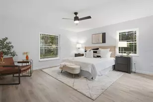 300 E Sweetwater Creek Dr, Longwood, FL 32779 - Photo 12