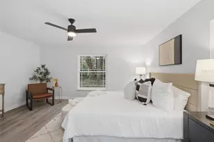 300 E Sweetwater Creek Dr, Longwood, FL 32779 - Photo 14