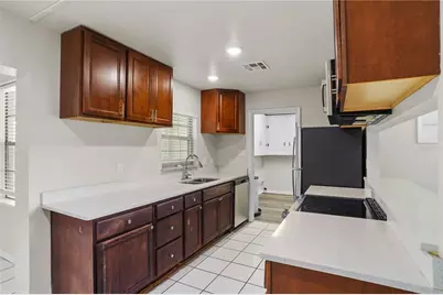 3926 Citadel Drive, Orlando, FL 32839 - Photo 18