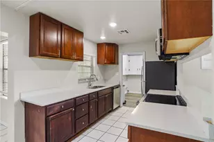 3926 Citadel Dr, Orlando, FL 32839 - Photo 18