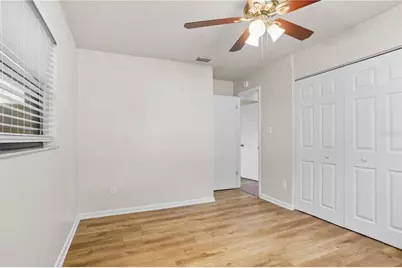 3926 Citadel Drive, Orlando, FL 32839 - Photo 26