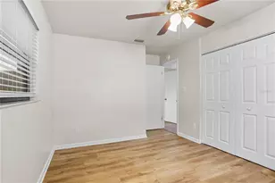 3926 Citadel Dr, Orlando, FL 32839 - Photo 26