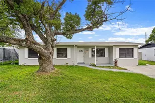 3926 Citadel Dr, Orlando, FL 32839 - Photo 2