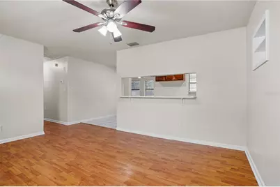 3926 Citadel Drive, Orlando, FL 32839 - Photo 14