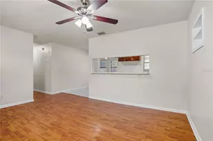 3926 Citadel Dr, Orlando, FL 32839 - Photo 14