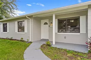 3926 Citadel Dr, Orlando, FL 32839 - Photo 12