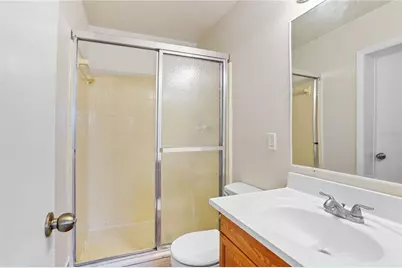 3926 Citadel Drive, Orlando, FL 32839 - Photo 24
