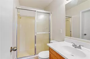 3926 Citadel Dr, Orlando, FL 32839 - Photo 24