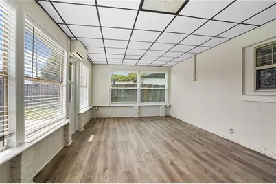 3926 Citadel Drive, Orlando, FL 32839 - Photo 20