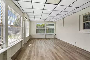 3926 Citadel Dr, Orlando, FL 32839 - Photo 20