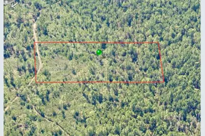 12th Ave Lots 15-17, Deland, FL 32724 - Photo 2