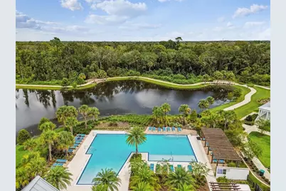 1845 Island Village Way, Celebration, FL 34747 - Photo 52