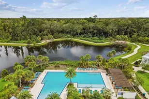 1845 Is Vlg Wy, Celebration, FL 34747 - Photo 52