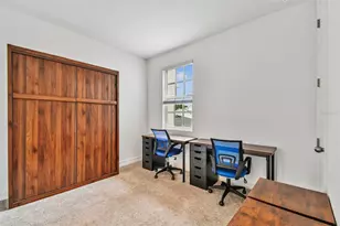 1845 Is Vlg Wy, Celebration, FL 34747 - Photo 22