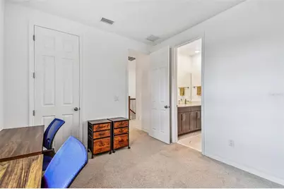 1845 Island Village Way, Celebration, FL 34747 - Photo 24