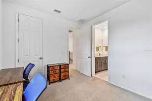 1845 Is Vlg Wy, Celebration, FL 34747 - Photo 24