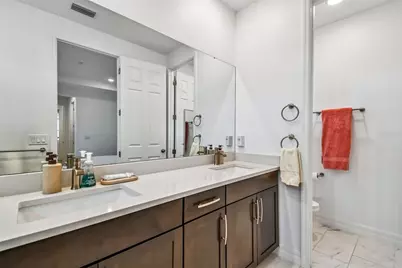 1845 Island Village Way, Celebration, FL 34747 - Photo 38