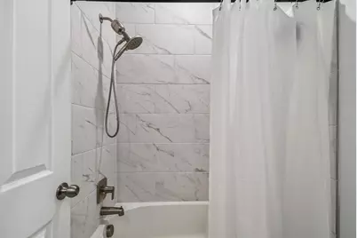 1845 Island Village Way, Celebration, FL 34747 - Photo 26