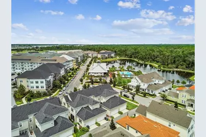 1845 Island Village Way, Celebration, FL 34747 - Photo 46