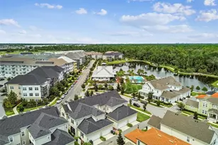 1845 Is Vlg Wy, Celebration, FL 34747 - Photo 46