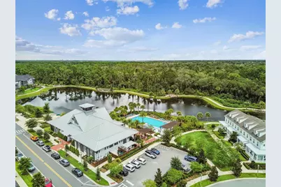 1845 Island Village Way, Celebration, FL 34747 - Photo 50