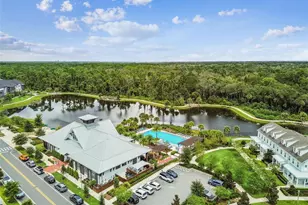 1845 Is Vlg Wy, Celebration, FL 34747 - Photo 50