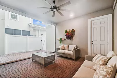 1845 Island Village Way, Celebration, FL 34747 - Photo 44