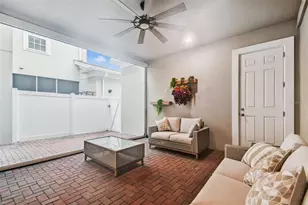 1845 Is Vlg Wy, Celebration, FL 34747 - Photo 44