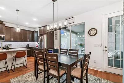 1845 Island Village Way, Celebration, FL 34747 - Photo 18
