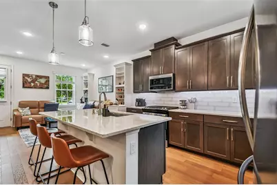 1845 Island Village Way, Celebration, FL 34747 - Photo 14